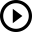مانور