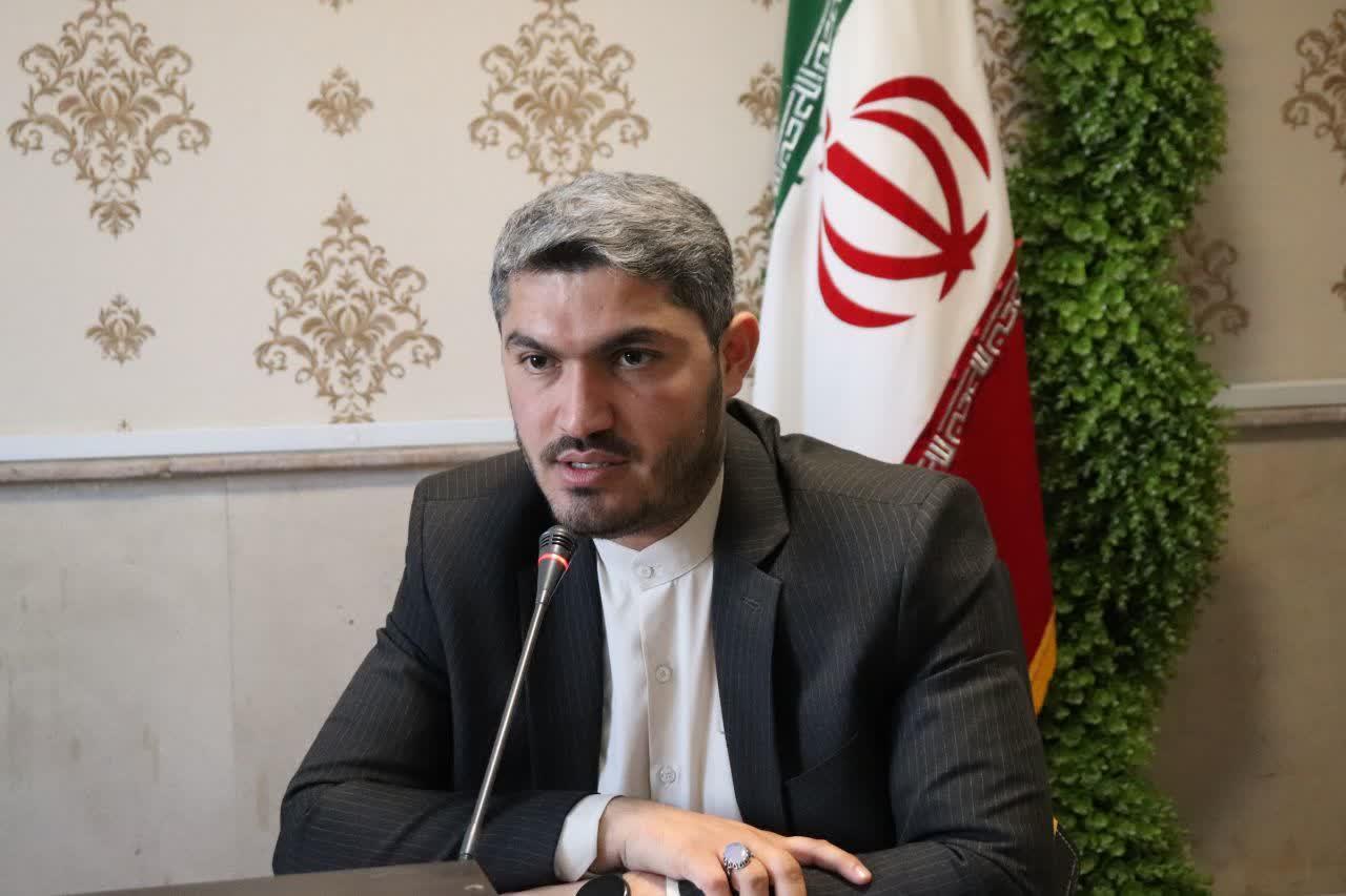  بازرسی میدانی از مشاوران املاک 