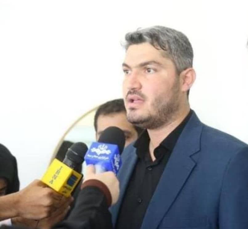 کاهش سوداگری در بخش مشاوران املاک قیمت مسکن را کاهش داد