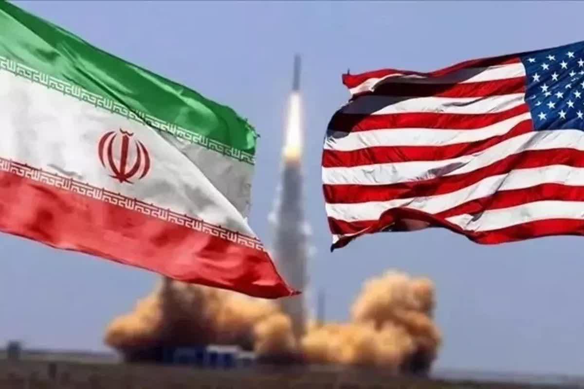 تحلیلی بر حمله آمریکا علیه ایران