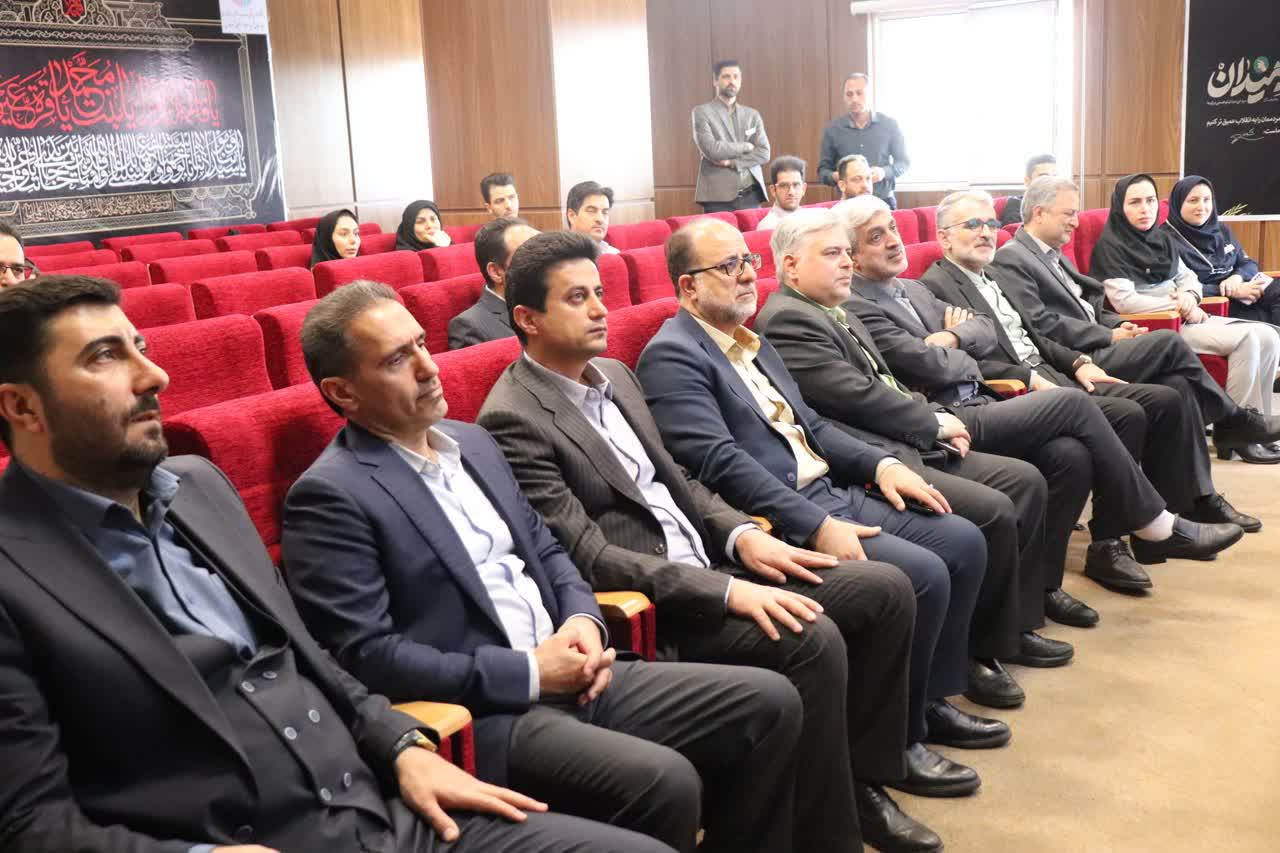شهیدسلیمانی