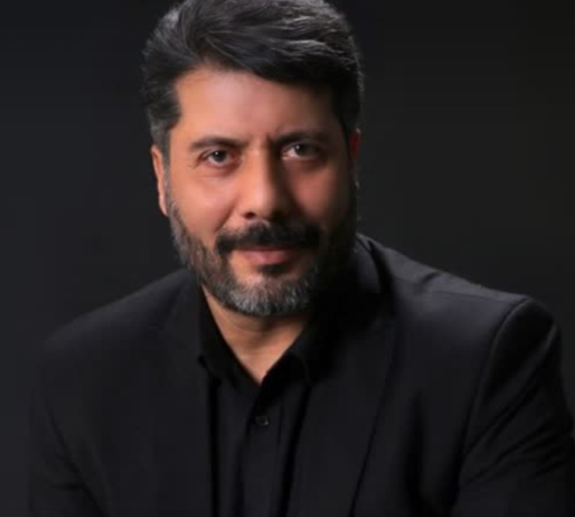 غدیر مسیری دیگر/غدیر تجلی حق طلبی و اقتدار